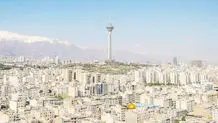 مشارکت محلی در بن‌بست