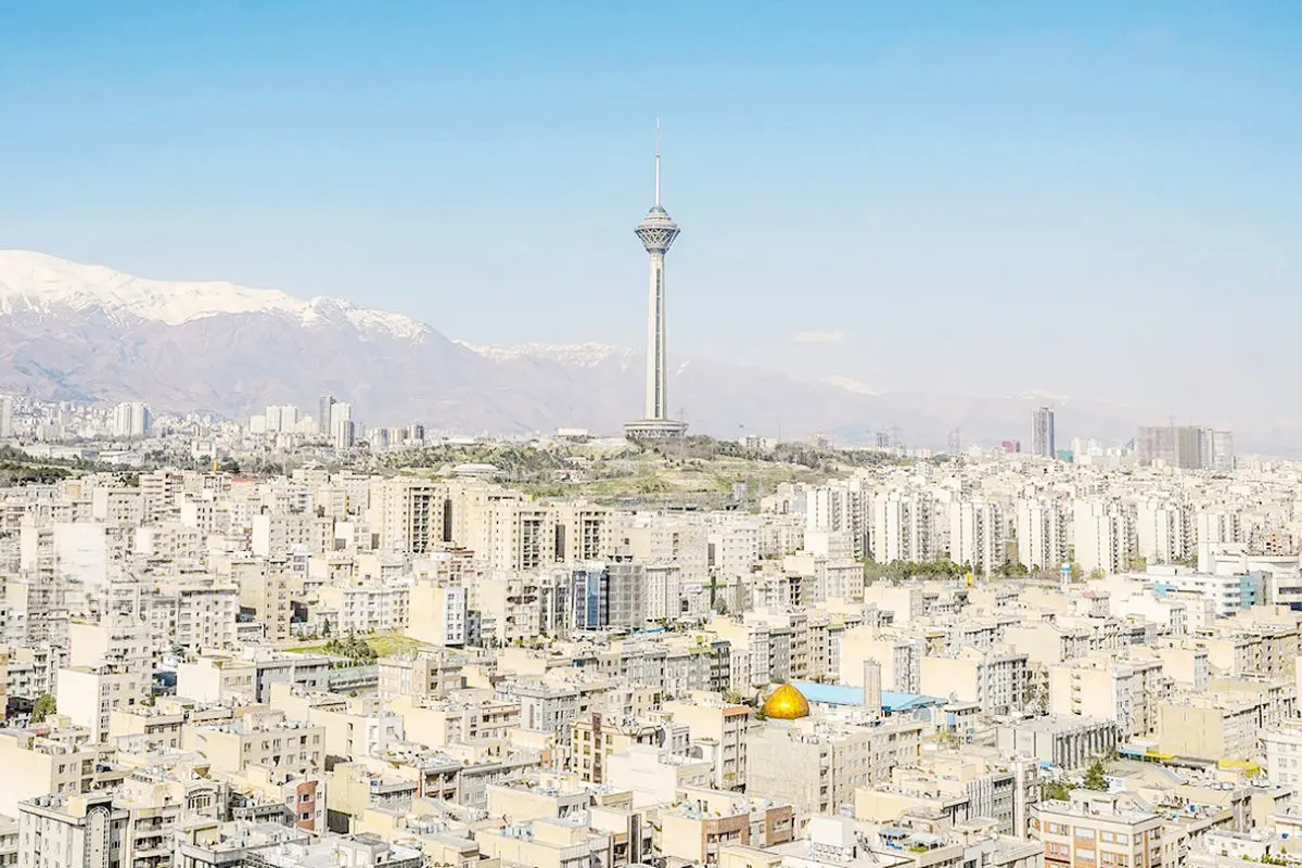مشارکت محلی در بن‌بست