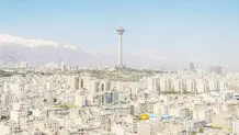 مشارکت محلی در بن‌بست