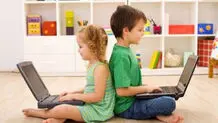 آیا جلوی بازی کودکان را بگیریم؟
