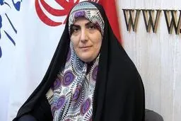 پس لرزه‌های حضور ۲ مجری صداوسیما در دانشگاه شریف به عنوان استاد / نماینده مجلس: نگرانم /برند این دانشگاه را از بین نبریم

