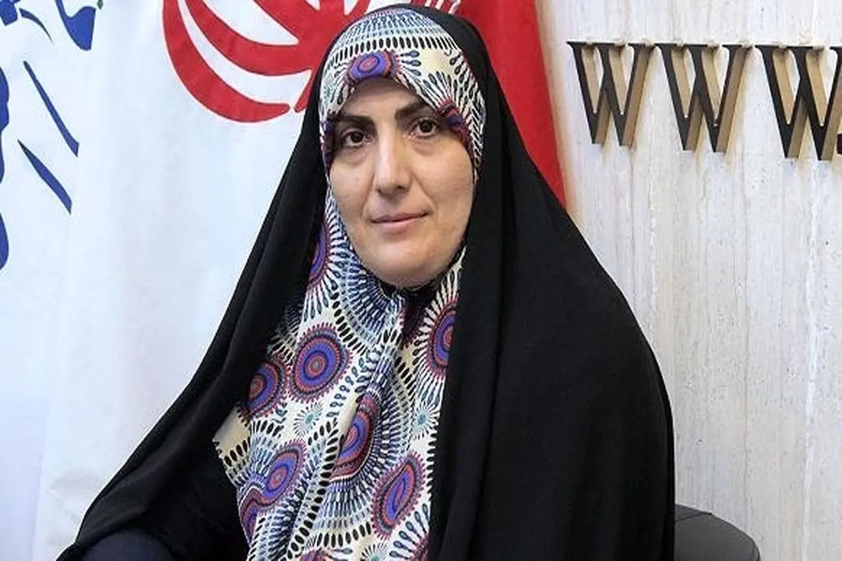 پس لرزه‌های حضور ۲ مجری صداوسیما در دانشگاه شریف به عنوان استاد / نماینده مجلس: نگرانم /برند این دانشگاه را از بین نبریم

