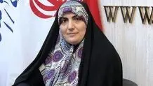 پس لرزه‌های حضور ۲ مجری صداوسیما در دانشگاه شریف به عنوان استاد / نماینده مجلس: نگرانم /برند این دانشگاه را از بین نبریم

