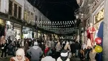 دولت جولانی، فردا و پس فردا را تعطیل رسمی اعلام کرد