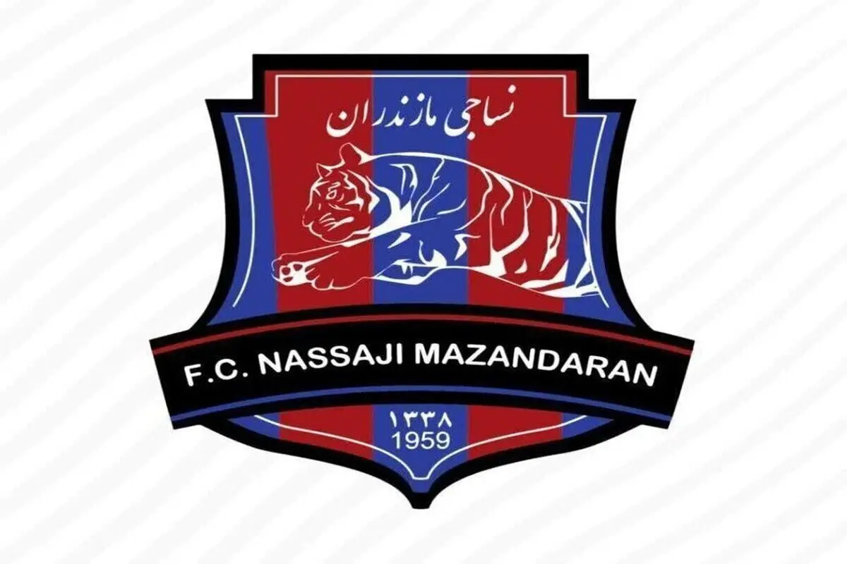 بیانیه تند باشگاه نساجی علیه VAR