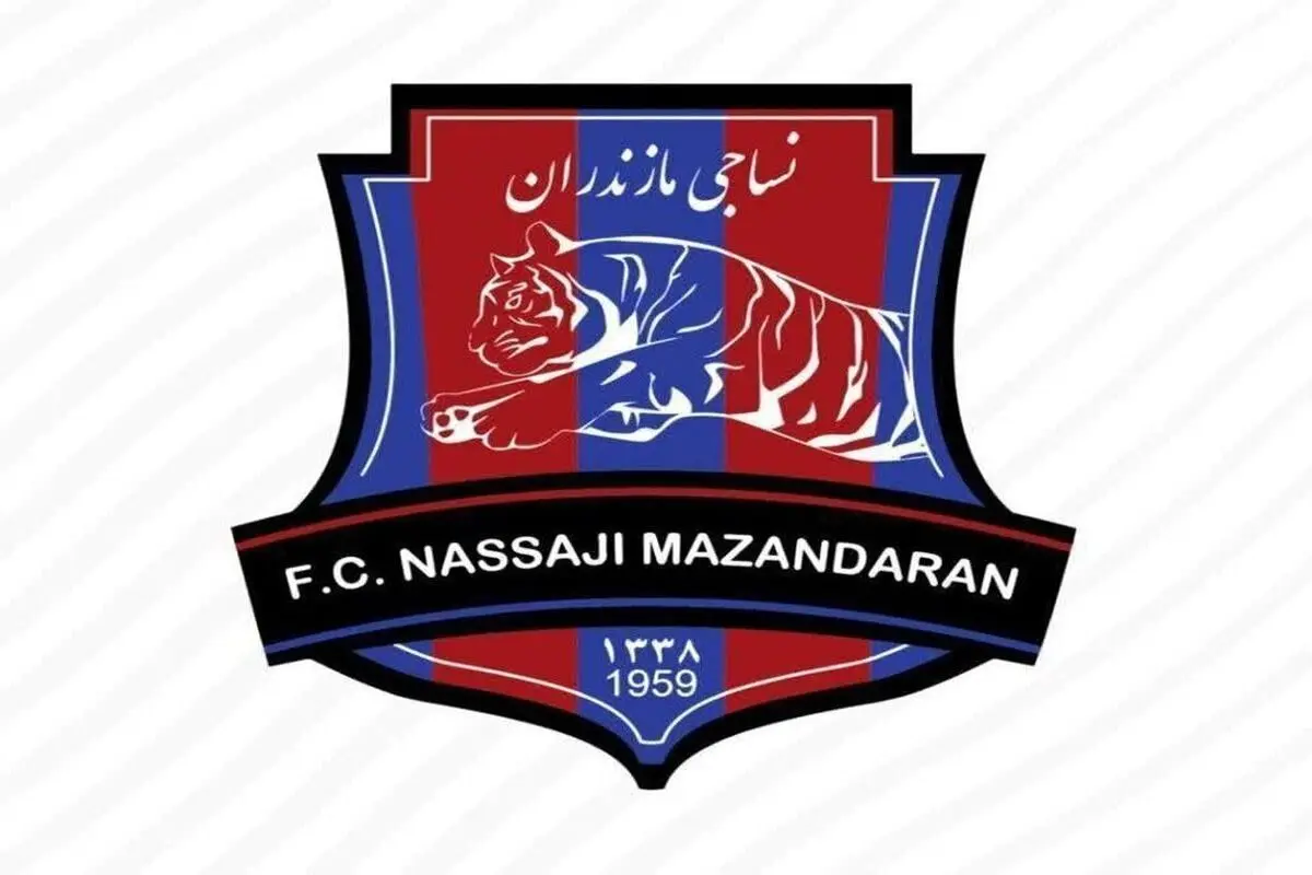 بیانیه تند باشگاه نساجی علیه VAR