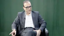 بلور فرهنگ در دستان مدیران لرزان‌دست

