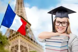 جدیدترین نکات در اخذ ویزای تحصیلی فرانسه