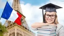 جدیدترین نکات در اخذ ویزای تحصیلی فرانسه