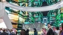  همت عربستان برای تبدیل شدن به ابر قدرت هوش مصنوعی
