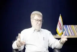 ناگفته‌هایی از شورای انقلاب