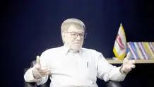 مقدمه وحدت ملی
 سکوت یا فرصت برابر

