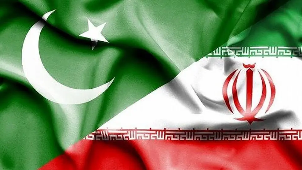 Pakistan says fully respects Iran's territorial integrity