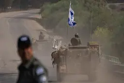 جنگ اسرائیل در غزه تا چه زمانی ادامه دارد؟