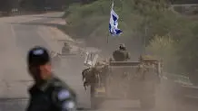 جنگ اسرائیل در غزه تا چه زمانی ادامه دارد؟