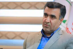 پتروشیمی مازندران پس از گزارش کمیته محیط زیست تعیین تکلیف می‌شود

