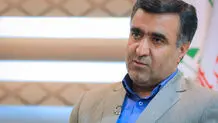 پتروشیمی مازندران پس از گزارش کمیته محیط زیست تعیین تکلیف می‌شود

