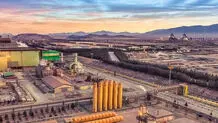 گام های استوار فولاد مبارکه 
برای حل چالش‌های زیست‌محیطی نصف جهان