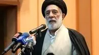 هادی خامنه‌ای: تریبون‌های عمومی از افرادی که حرف بی‌حساب می‌زنند، گرفته شود