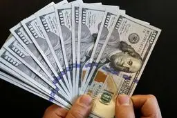 قیمت دلار مبادله ای؛ سه شنبه ۶ خرداد ۱۴۰۴ 