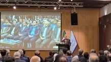 سفر عراقی‌ها با خودرو شخصی به ایران آزاد شد