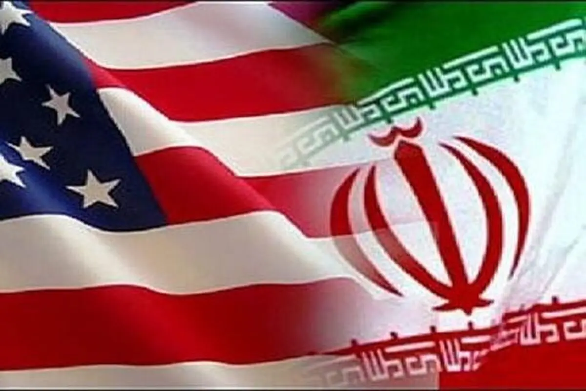 سرانجام مذاکرات ایران و امریکا چه می‌شود؟