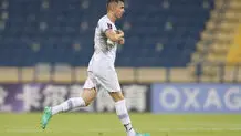 تاجرنیا: شکایت از آسانی به هیچ نتیجه‌ای نمی‌رسد