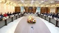 پارلمان بخش خصوصی اصفهان به عنوان متولدکننده نسل جدید اتاق‌های بازرگانی کشور شناخته می‌شود
