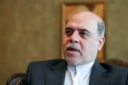 حضور سفیر جمهوری اسلامی ایران در نشست کمیته امور خارجی، دفاع و تجارت پارلمان کشور نیوزیلند