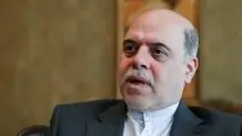 حضور سفیر جمهوری اسلامی ایران در نشست کمیته امور خارجی، دفاع و تجارت پارلمان کشور نیوزیلند