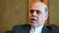 حضور سفیر جمهوری اسلامی ایران در نشست کمیته امور خارجی، دفاع و تجارت پارلمان کشور نیوزیلند