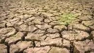 فرسایش خاک در ایران ۶ برابر دنیاست
