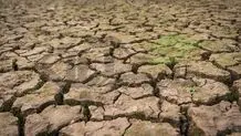 فرسایش خاک در ایران ۶ برابر دنیاست

