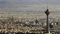 این ۳ استان کشور تقسیم می شوند