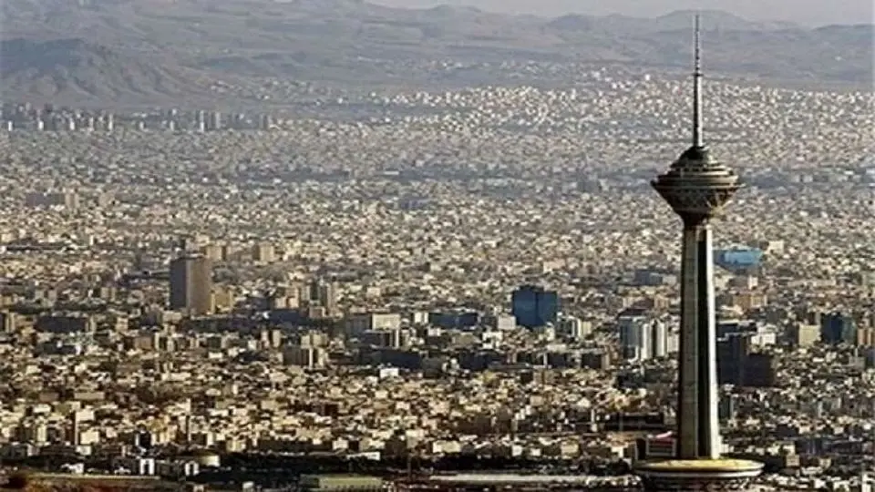 این ۳ استان کشور تقسیم می شوند