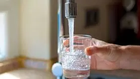 گام جدی برای حل بحران آب مرند؛ ۵۰ میلیارد تومان بودجه تأمین شد