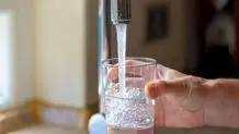 زنگ خطر جیره‌بندی آب به صدا در آمد
