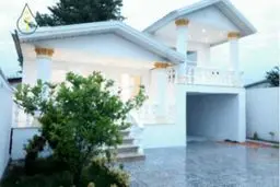 خرید ویلا در شمال با خیال آسوده در املاک آرام