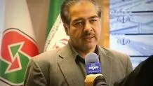 نصب ۲۱ سامانه هوشمند جاده‌ای در راه‌های استان مرکزی