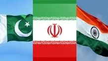 گفت‌وگوی عراقچی و مسئول سیاست خارجی اتحادیه اروپا
