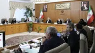 کنایه معنادار جمهوری اسلامی به پزشکیان