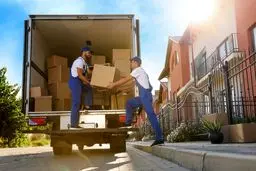 چگونه بهترین باربری تهران را پیدا کنیم؟