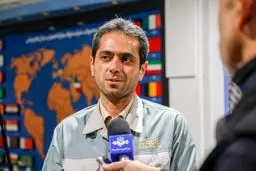 رشد 10درصدی درآمد شرکت فولاد مبارکه
