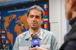 رشد 10درصدی درآمد شرکت فولاد مبارکه
