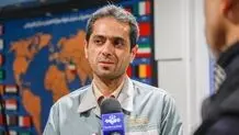 رشد 10درصدی درآمد شرکت فولاد مبارکه
