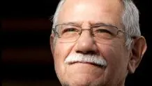 حسین وخشوری پنجشنبه تشییع می‌شود