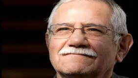 حسین وخشوری پنجشنبه تشییع می‌شود