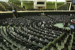 تغییر فرمول محاسبه حق الزحمه مشاوران املاک با رای نمایندگان