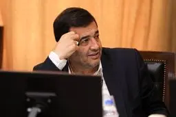 دنیامالی: قول می‌دهم ورزش ایران را متحول کنم
