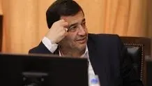 دنیامالی: قول می‌دهم ورزش ایران را متحول کنم
